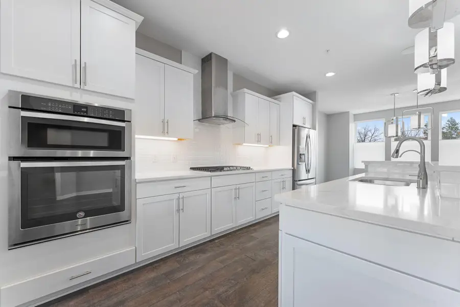 623 Satori Way, Chaska, MN 55318 - #3