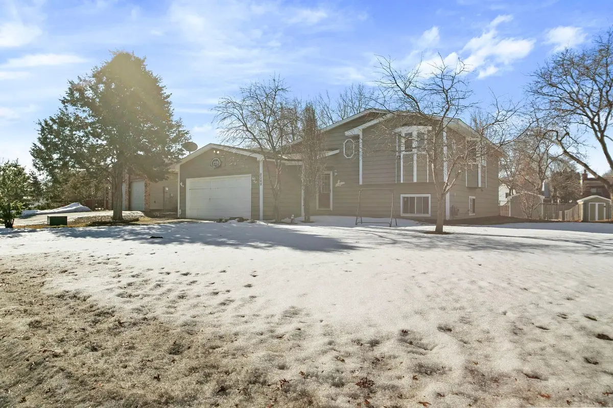 8249 Irving Avenue N, Brooklyn Park, MN 55444 - #1