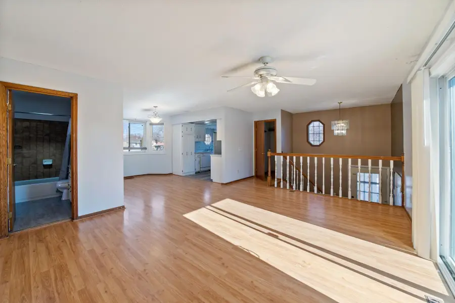 8249 Irving Avenue N, Brooklyn Park, MN 55444 - #2