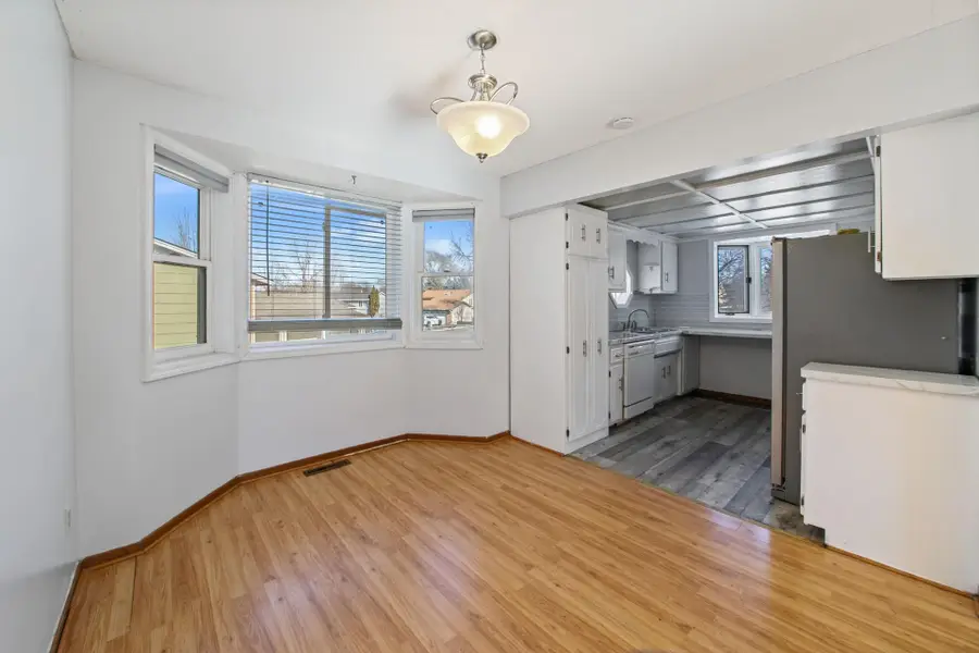 8249 Irving Avenue N, Brooklyn Park, MN 55444 - #3