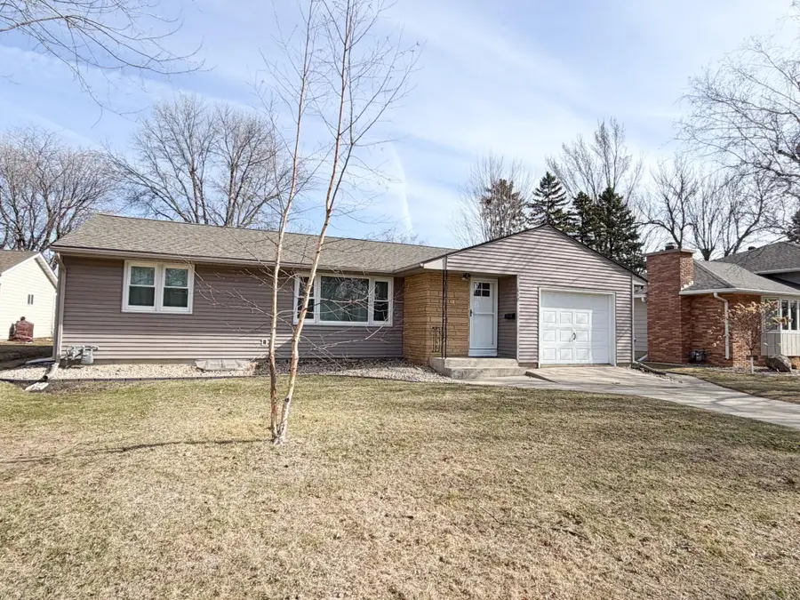 410 Galena Street, Worthington, MN 56187 - #3