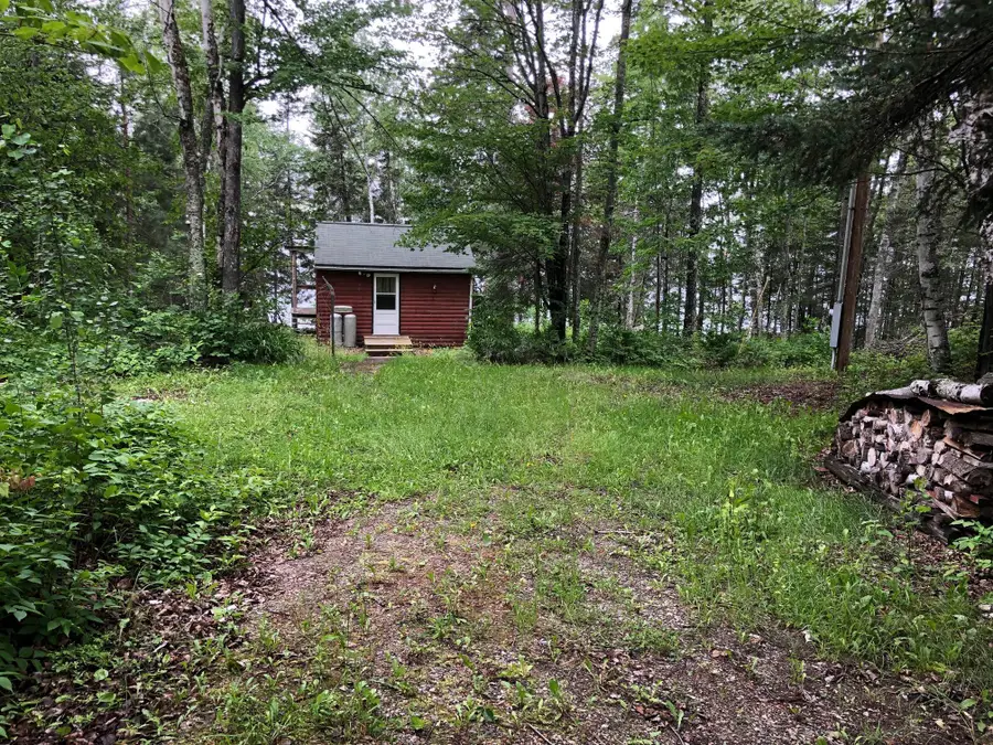 4107 Frontage Road, Orr, MN 55771 - #2