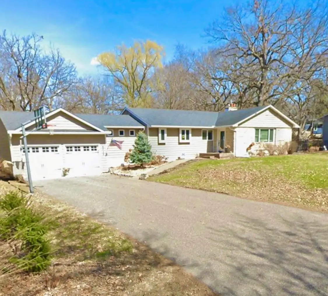 4713 Fairhills Road W, Minnetonka, MN 55345 - #1