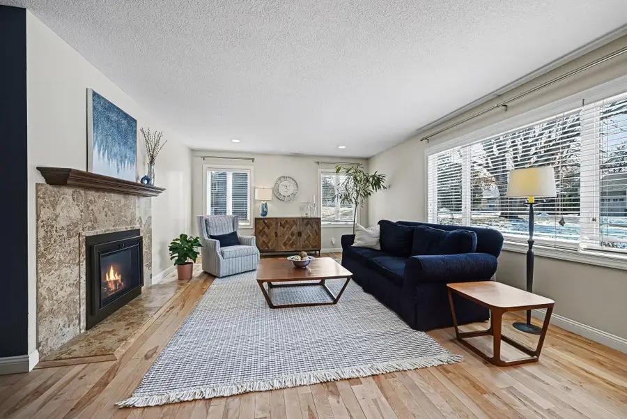 4713 Fairhills Road W, Minnetonka, MN 55345 - #3