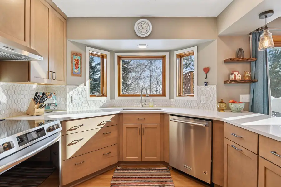 4640 Juneau Lane N, Plymouth, MN 55446 - #3