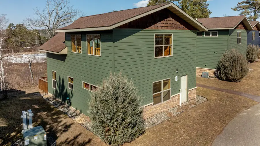 5211 Ninebark Court Nw, Walker, MN 56484 - #3