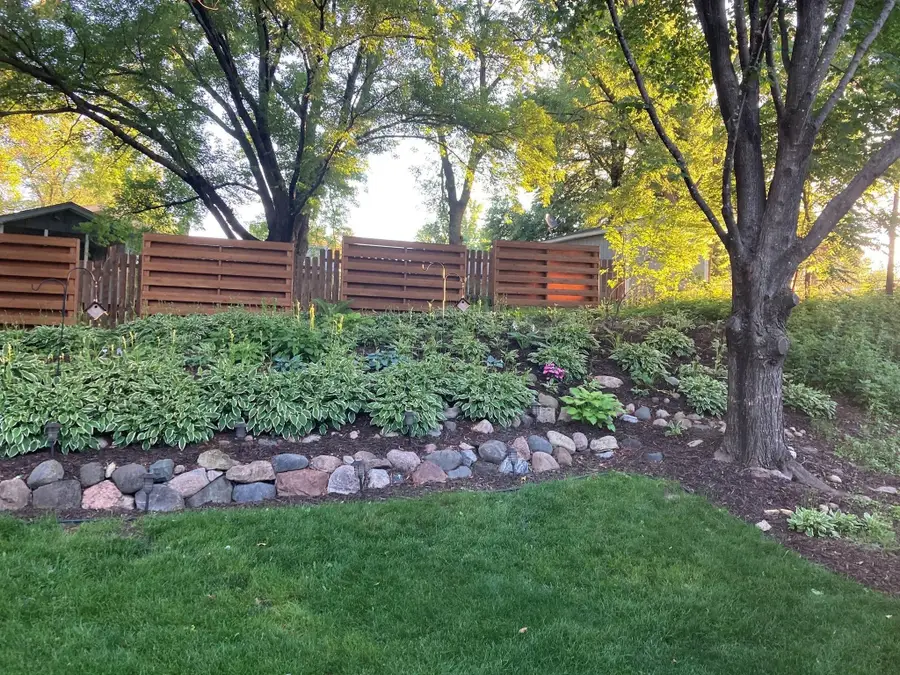 12500 Pinehurst Drive, Burnsville, MN 55337 - #3