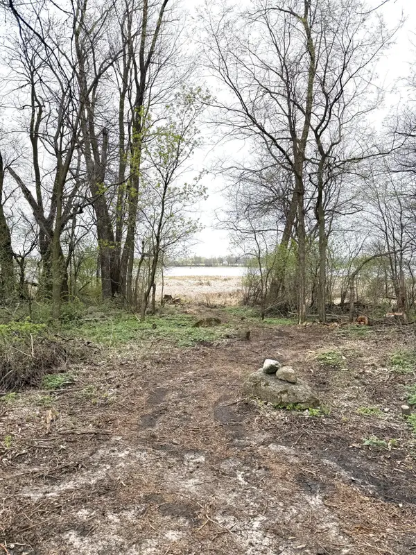 11365 Platt Avenue Sw, Cokato, MN 55321