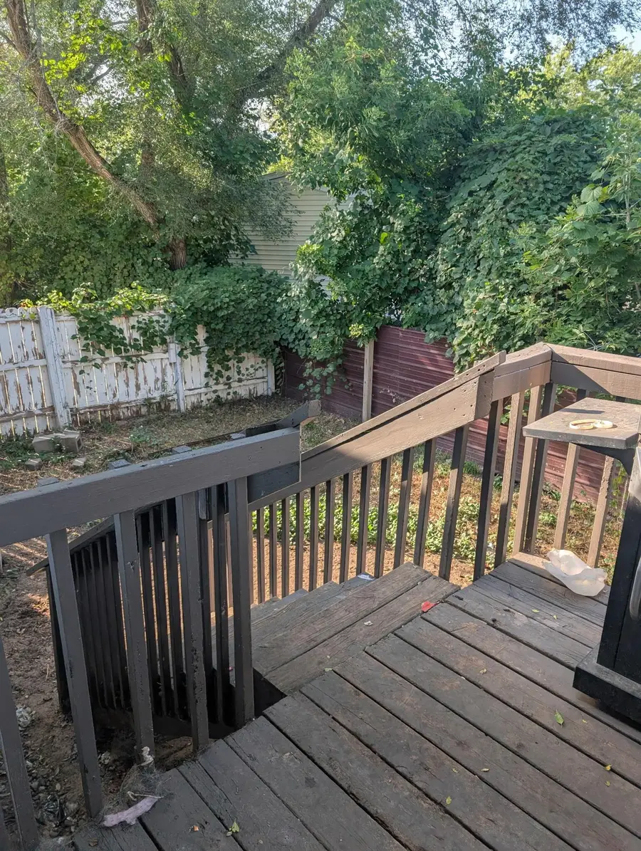 464 Ormsbee Street, Big Lake, MN 55309 - #3