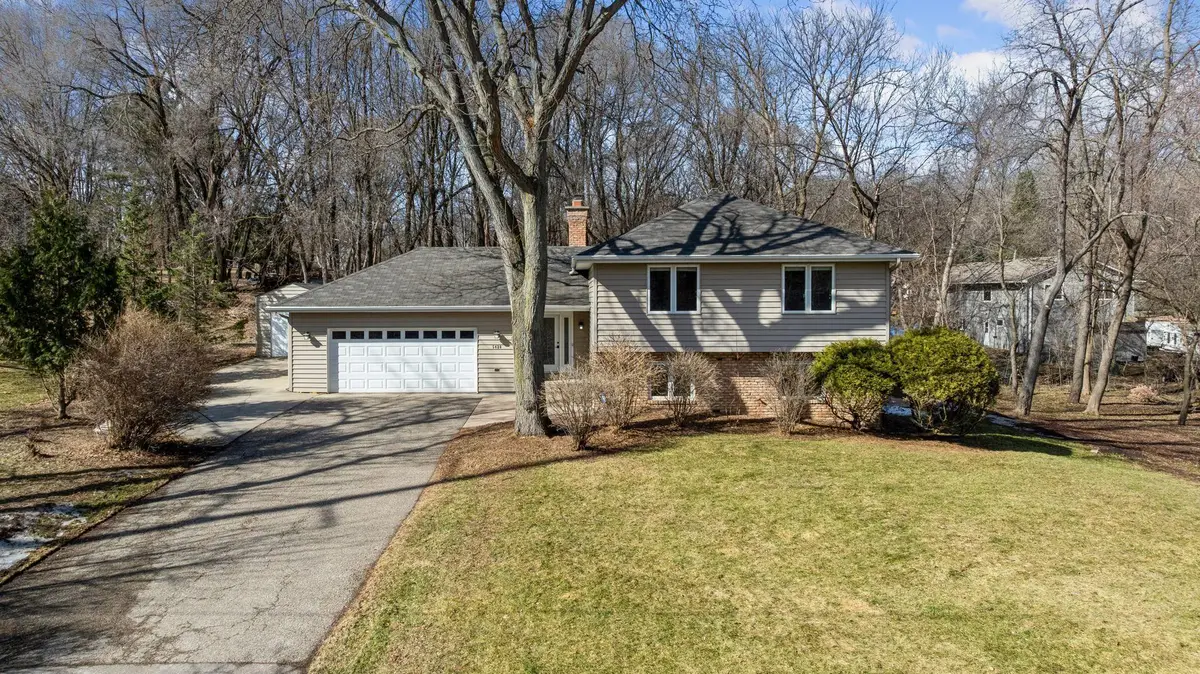 5420 Spring Lane, Minnetonka, MN 55345 - #1