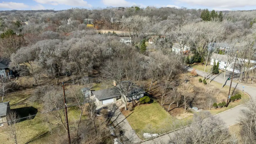 5420 Spring Lane, Minnetonka, MN 55345 - #2