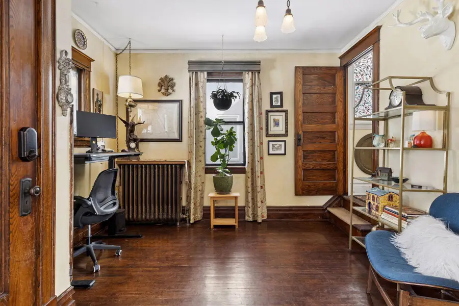 3405 Longfellow Avenue, Minneapolis, MN 55407 - #3