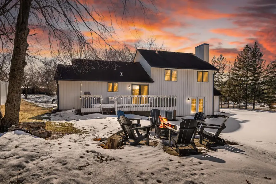 11820 45th Avenue N, Plymouth, MN 55442 - #2