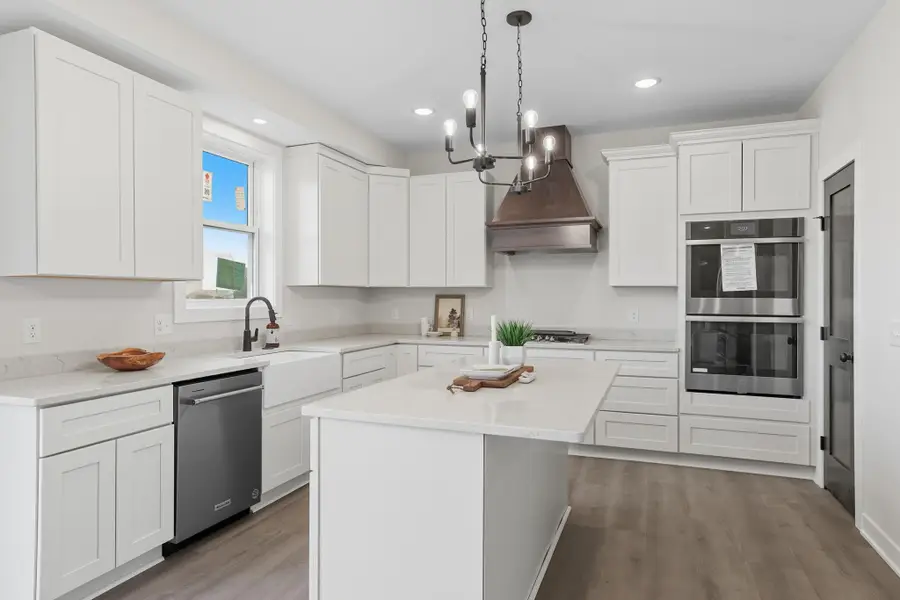 212 Lori Lane, Delano, MN 55328 - #2