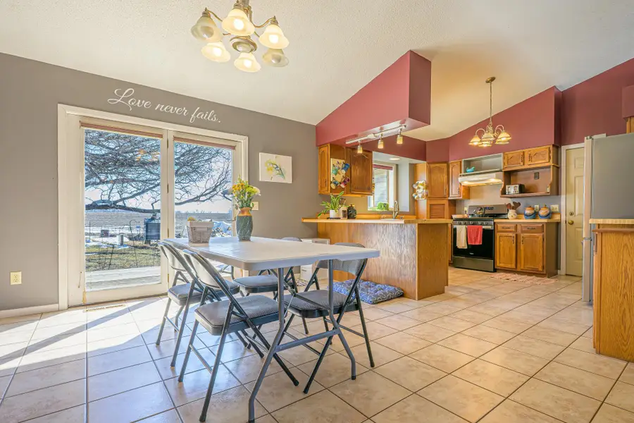 13893 200th Street, Hutchinson, MN 55350 - #3