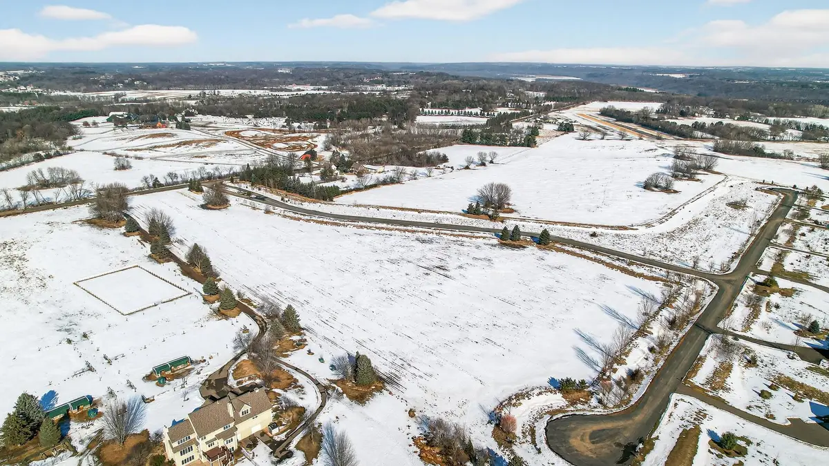 XXX 110th Street N, Stillwater, MN 55082 - #1