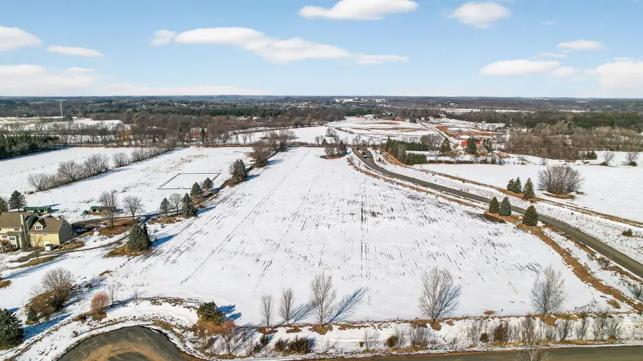 XXX 110th Street N, Stillwater, MN 55082 - #2