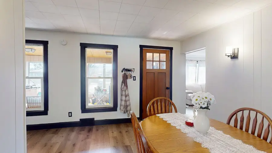 1022 W 2nd Street, Winona, MN 55987 - #2