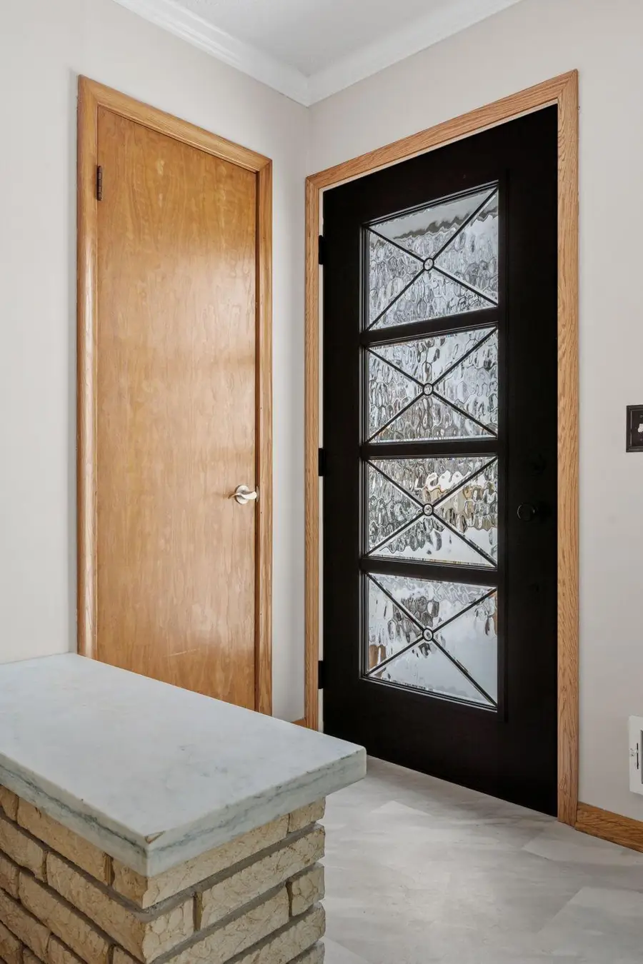 548 Fairmont Street Ne, Fridley, MN 55432 - #3