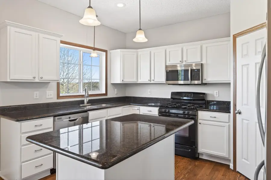 921 Hope Avenue, Jordan, MN 55352 - #3