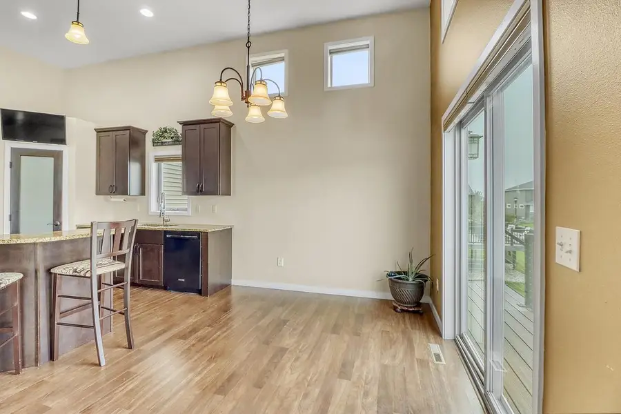 267 34th Avenue E, West Fargo, ND 58078 - #3