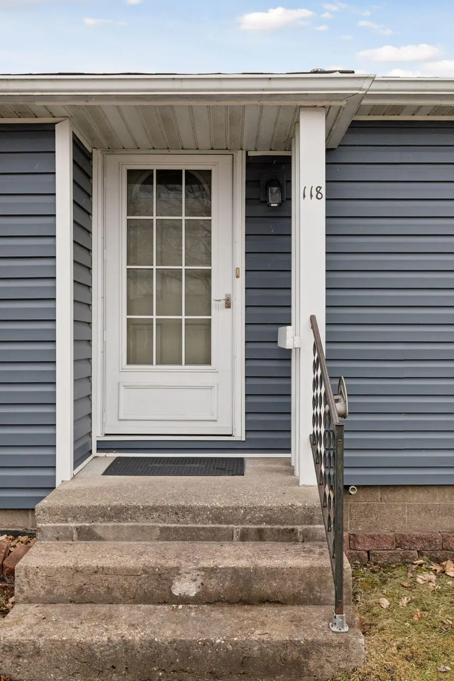 118 Hiawatha Drive E, Wabasha, MN 55981 - #3