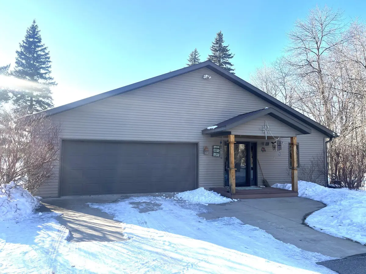 38919 E Union Drive, Erskine, MN 56535 - #1