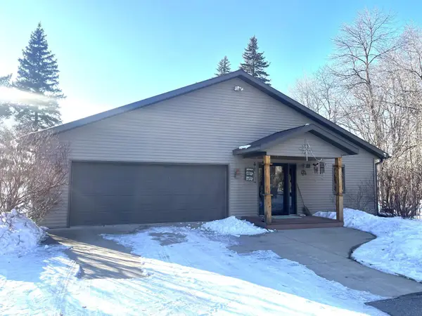 38919 E Union Drive, Erskine, MN 56535