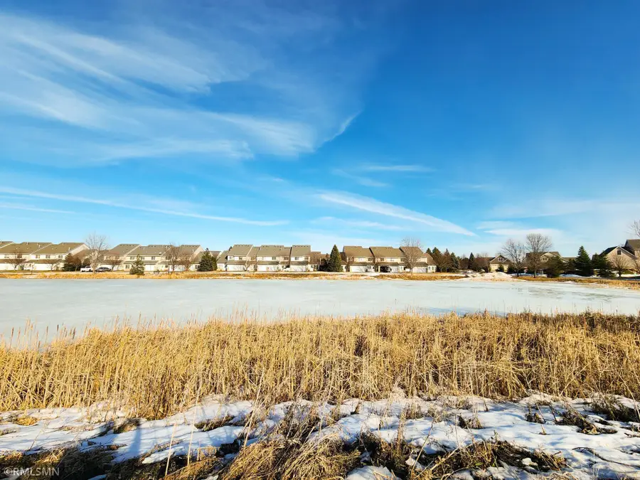1654 Freedom Lane, Waconia, MN 55387 - #3