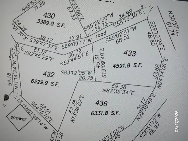 2945 County Highway 4 #433 Sw, Cokato, MN 55321