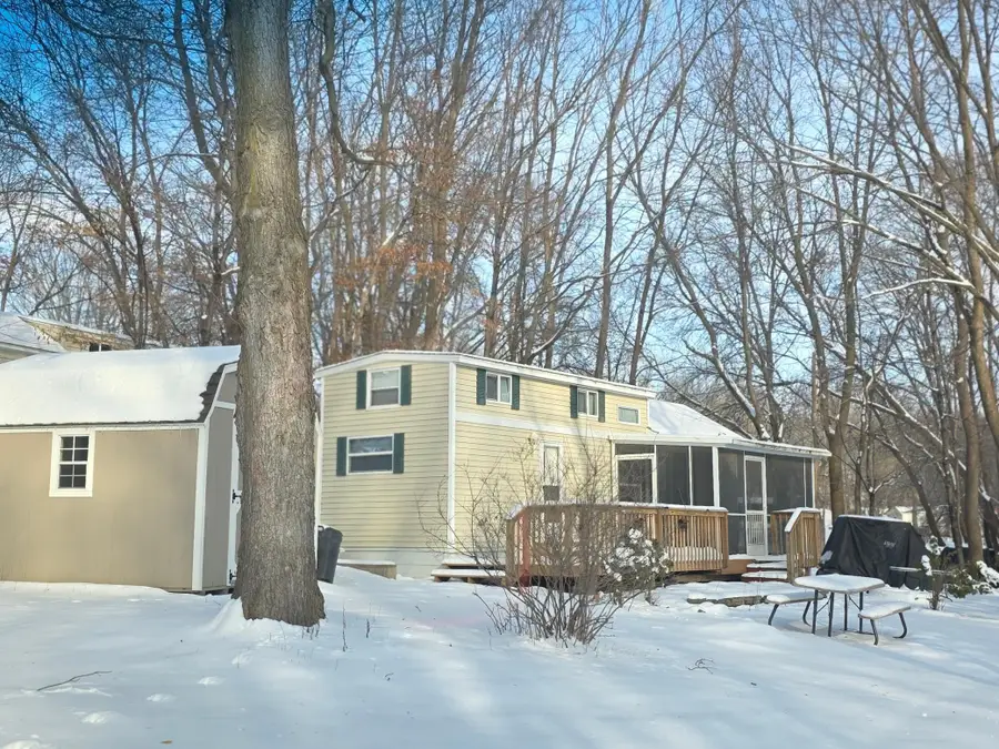 2945 County Highway 4 #415 Sw, Cokato, MN 55321 - #2