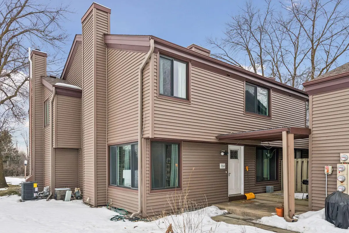 112704 Hundertmark Road, Chaska, MN 55318 - #1