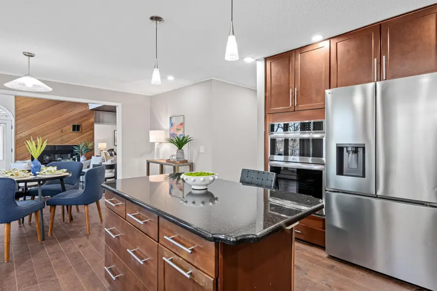 6981 Edgebrook Place, Eden Prairie, MN 55346 - #3