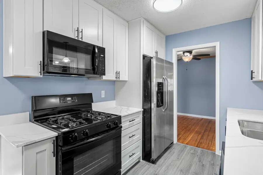 8405 Grenadier Avenue S, Cottage Grove, MN 55016 - #2