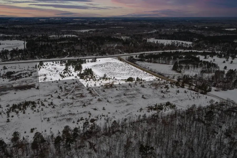 220 Swenson Road Se, Bemidji, MN 56601 - #2