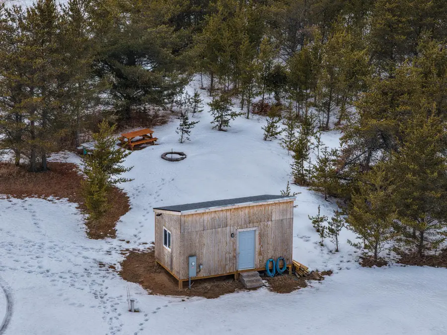 220 Swenson Road Se, Bemidji, MN 56601 - #3