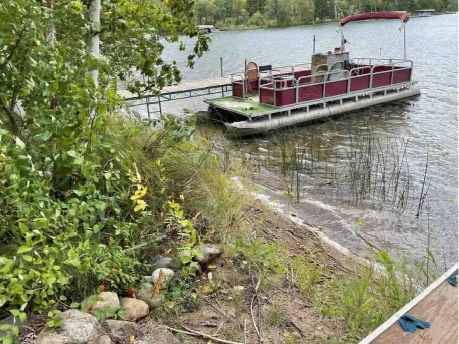 1489 Gateway Drive Nw, Backus, MN 56435 - #2