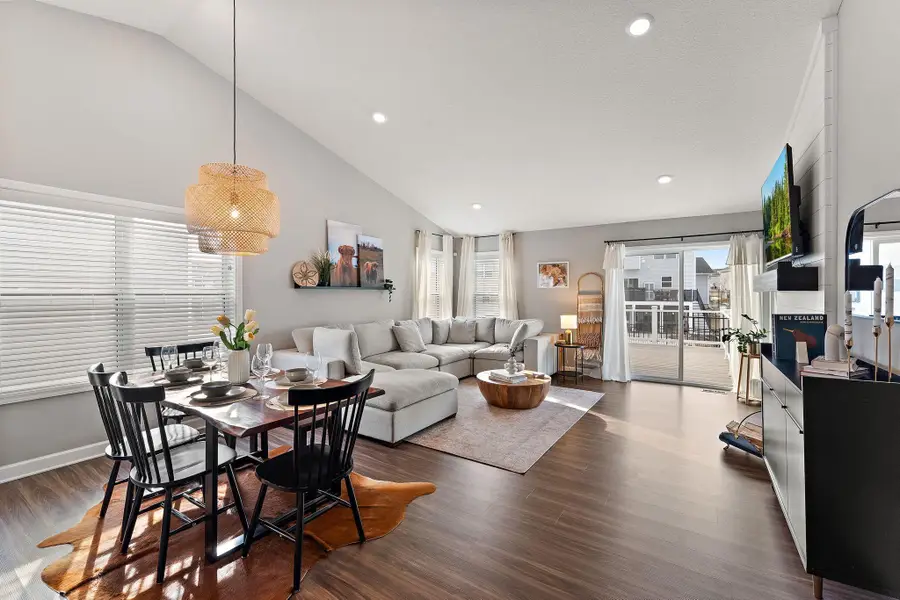 1444 Nutmeg Circle, Carver, MN 55315 - #3