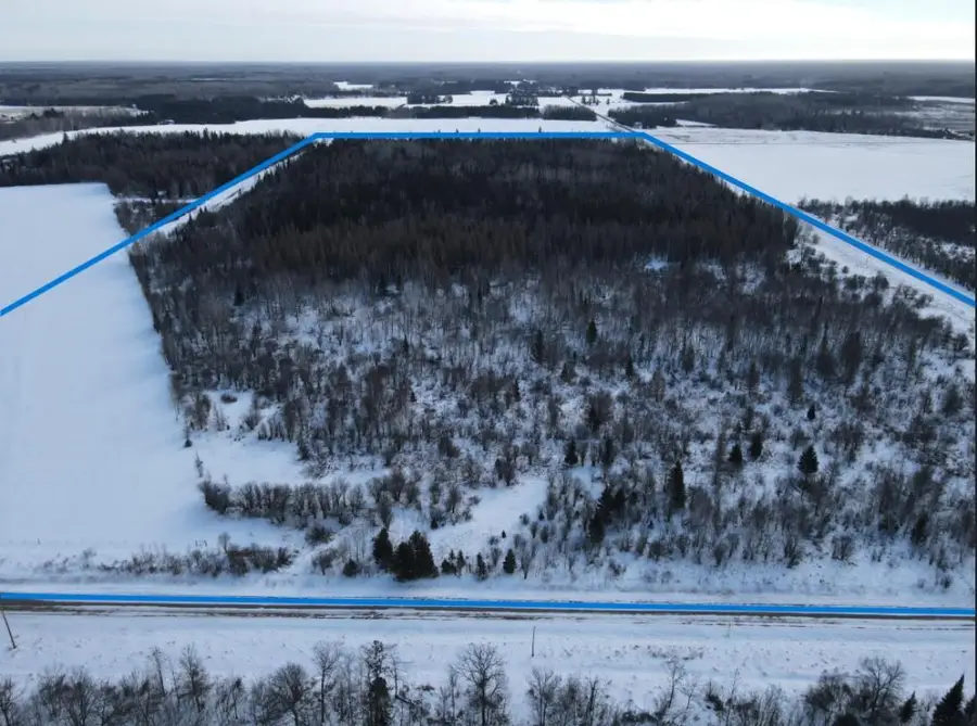 TBD Saralampi Road, Toivola, MN 55765 - #3