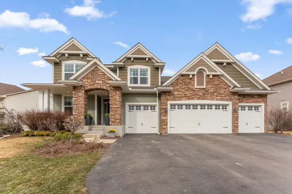 19373 Huntington Avenue, Lakeville, MN 55044