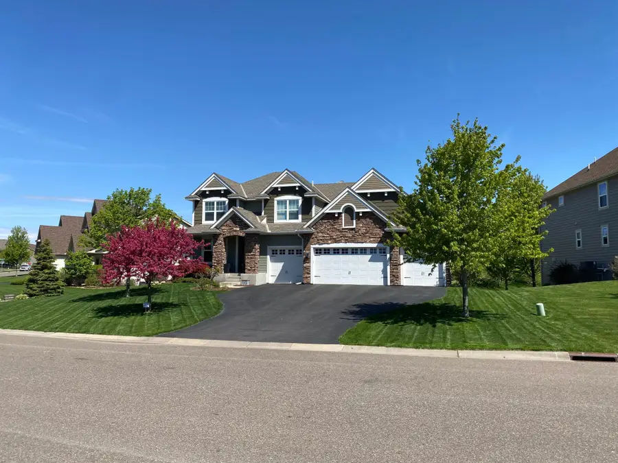 19373 Huntington Avenue, Lakeville, MN 55044 - #3