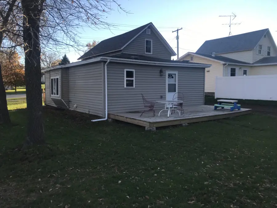 300 Main Street, Ashby, MN 56309 - #3