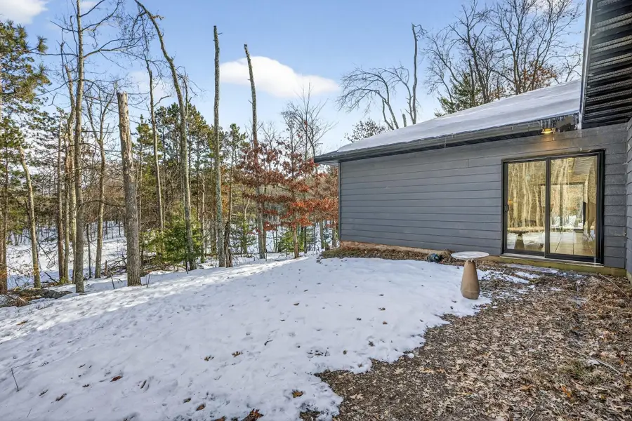 28478 Jesse Ryan Court, Danbury, WI 54830 - #3