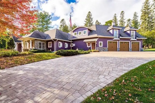 3543 Greysolon Road, Duluth, MN 55804 - #3