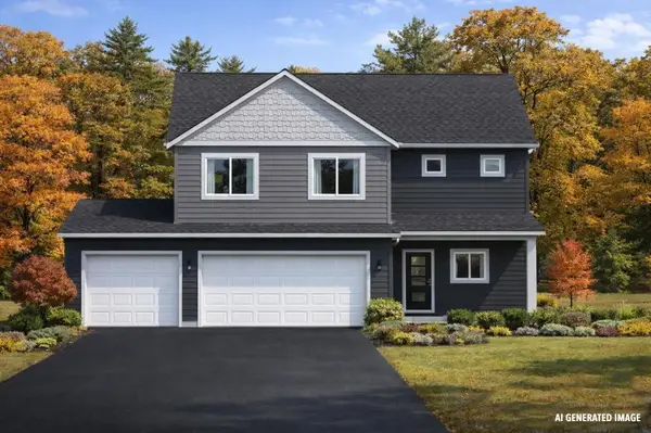 239 Eagle Ridge Drive, Roberts, WI 54023