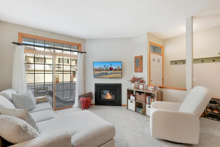 2706 Mallard Drive, Woodbury, MN 55125 - #3