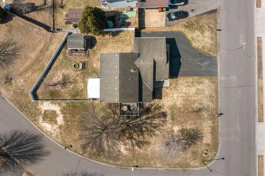 6243 145th Street N, Hugo, MN 55038 - #2