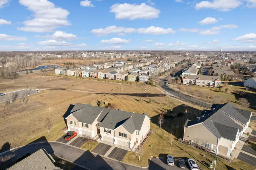 12367 Zumbrota Drive Ne #B, Blaine, MN 55449 - #2