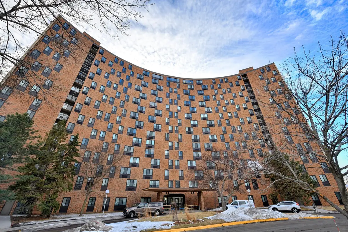 1181 Edgcumbe Road #1716, Saint Paul, MN 55105 - #1