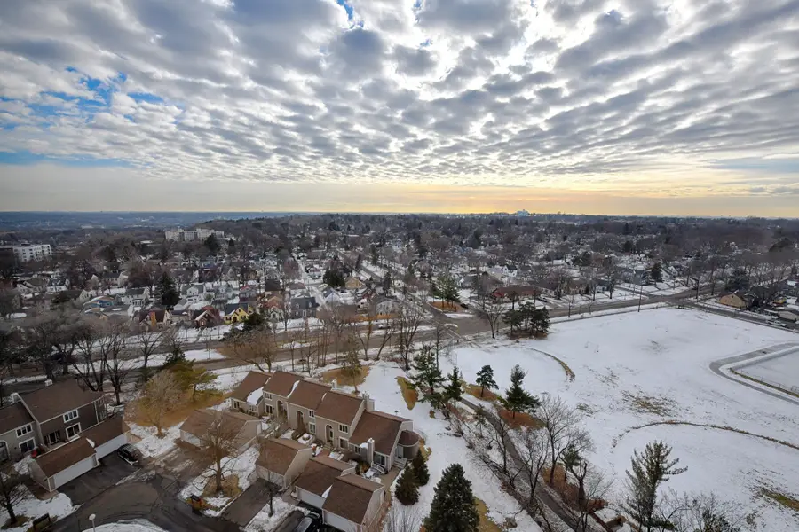 1181 Edgcumbe Road #1716, Saint Paul, MN 55105 - #2